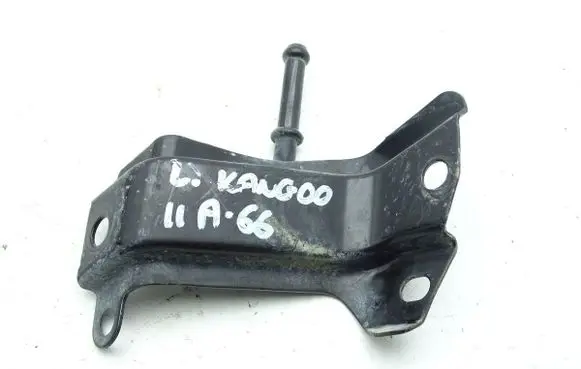 Renault Kangoo II Muffler mount bracket/holder 530519B GBIMPORT