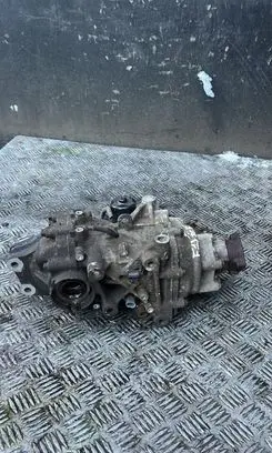 Honda CR-V Rear differential GR7W3068990