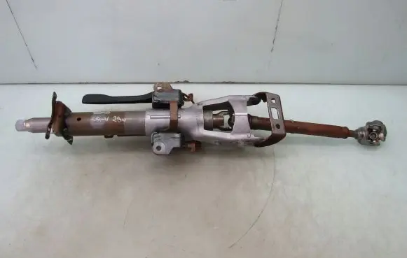 Honda CR-V Steering wheel axle