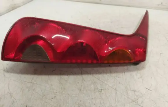 Nissan Note (E11) Rear/tail lights 22016752