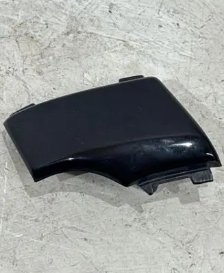 Mercedes-Benz GLE (W166 - C292) Panel trim A1666808771