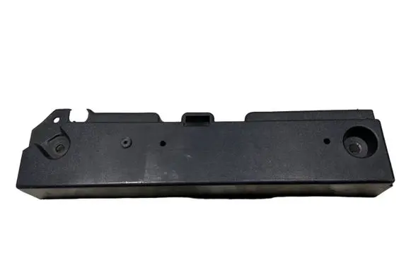 BMW 3 E36 Glove box in trunk 8171136