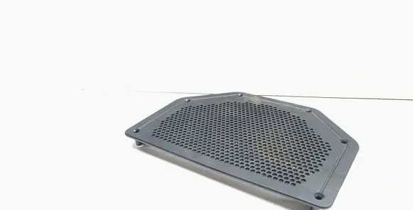 BMW 1 E81 E87 Subwoofer grill/trim 6925328