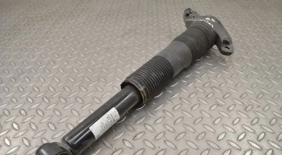 Land Rover Range Rover Evoque L551 Rear shock absorber/damper K8D218080AB