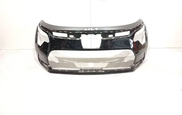 KIA Niro Front bumper 86512AO010 86511AO000