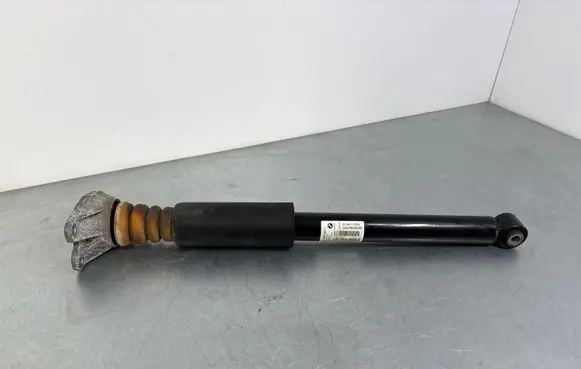 BMW 2 F46 Rear shock absorber/damper 6887336