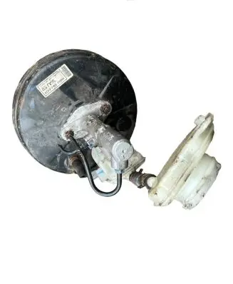 Honda Civic Brake booster 4600ASMJE020
