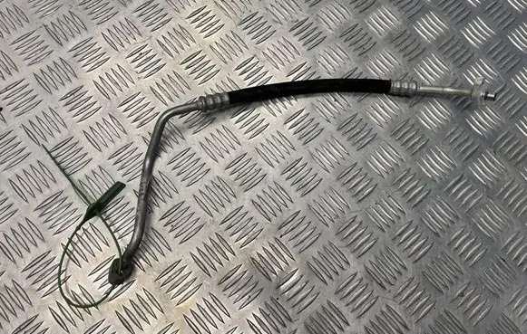 Renault Master IV Air conditioning (A/C) pipe/hose 924901521R