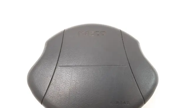 Iveco Daily 40.8 Steering wheel airbag FG2N270527303346