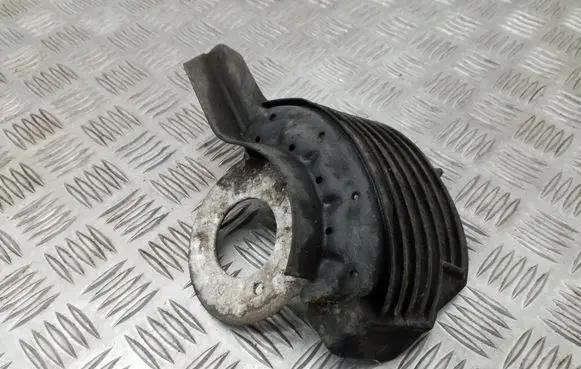 Audi A4 S4 B8 8K Coil spring/strut mount 8K0511540E