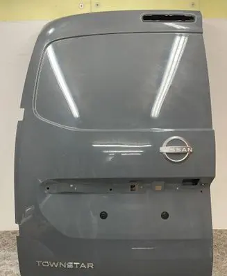 Renault Kangoo III Rear door 901217567R