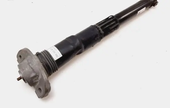 Volkswagen ID.3 Rear shock absorber/damper 1EA513423F 1EA512011AD