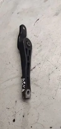 Seat Alhambra (Mk2) Gearbox mounting bracket 7n0199855A