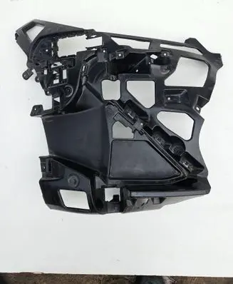 BMW X1 U11 Front bumper mounting bracket 9881916 51119881916
