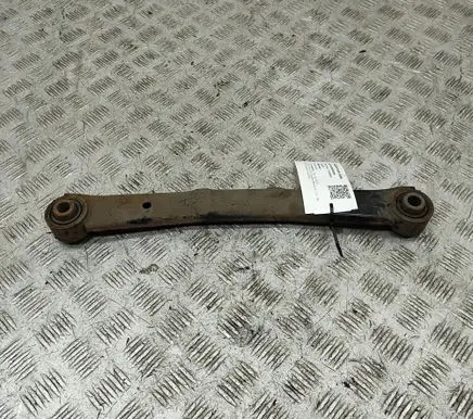 KIA Ceed Rear upper control arm/wishbone 55100A6005