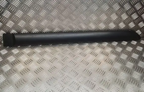 Citroen C5 Rear door trim (molding) 96279002ZL 96325675