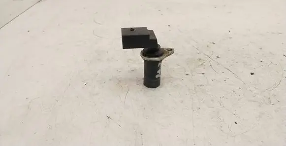 BMW 3 E46 Crankshaft position sensor S107230001Z