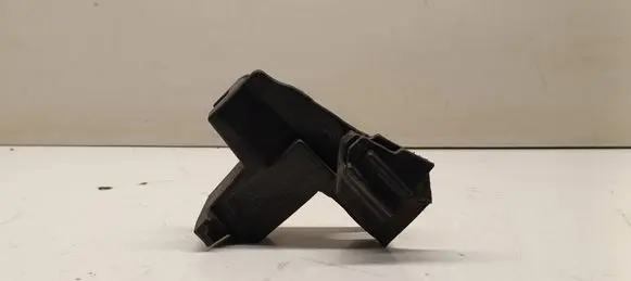 Toyota C-HR I Fender foam support/seal 53153F4010