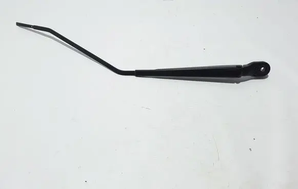 Renault Scenic III - Grand scenic III Front wiper blade arm 288860004R