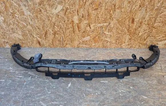 Land Rover Range Rover Evoque L551 Front bumper foam support bar K8D2-17e778-AD