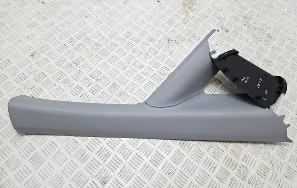 Mercedes-Benz Vito Viano W639 (A) pillar trim A6396920101