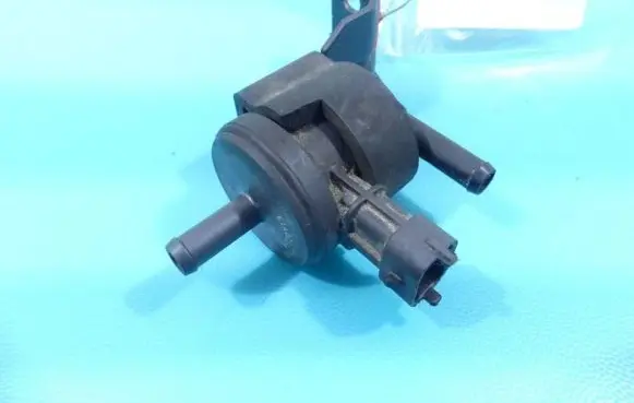 Hyundai i30 Turbo solenoid valve 29010-2B000 IMPRK1308370