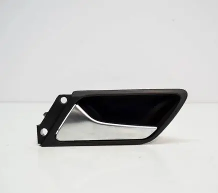 Volkswagen Jetta VI Rear door interior handle 5C6839113B