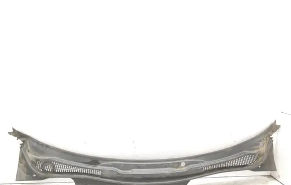 Volvo C70 Wiper trim 30745377