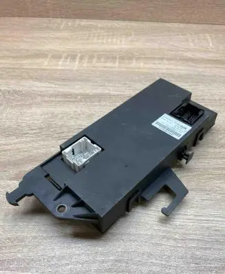 Renault Espace IV Comfort/convenience module 8200357328