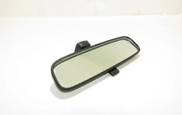 Mitsubishi ASX Rear view mirror (interior)