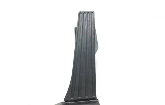 BMW 1 E81 E87 Accelerator throttle pedal 6786589 6PV00937920 12037310