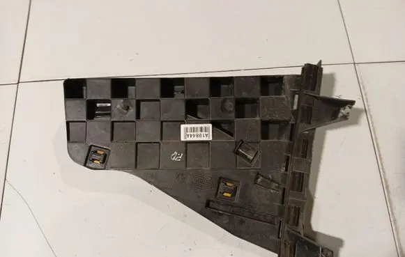 Renault Scenic II - Grand scenic II Other exterior part 8200130626