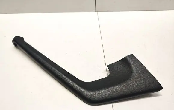 Porsche Macan (95B) Other center console (tunnel) element 95B864365