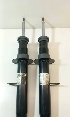 BMW 6 G32 Gran Turismo Front shock absorber/damper 6871995 14678612 814903015517