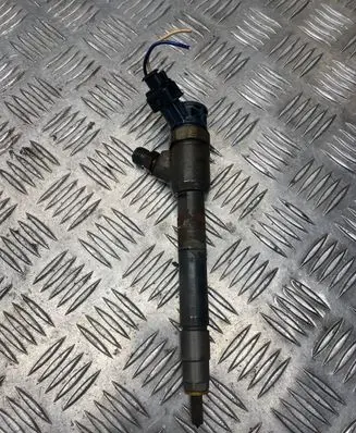 Honda CR-V Fuel injector 16450rz0g01
