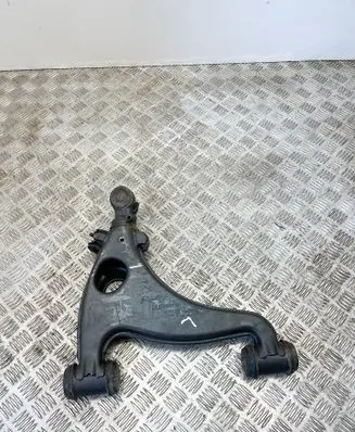 Mercedes-Benz SL R129 Front lower control arm/wishbone A1243303407 1243303407