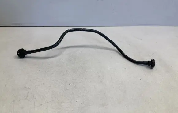 Audi A4 S4 B8 8K Vacuum line/pipe/hose 8K0121164E