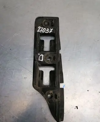Volkswagen Golf V Front bumper mounting bracket 1K0807184