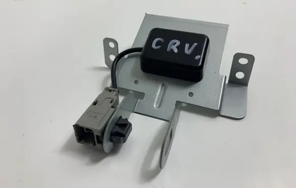 Honda CR-V Aerial GPS antenna 39835T0AA010M1