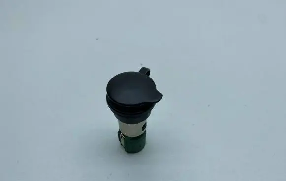 Dodge Charger Cigarette lighter rear 