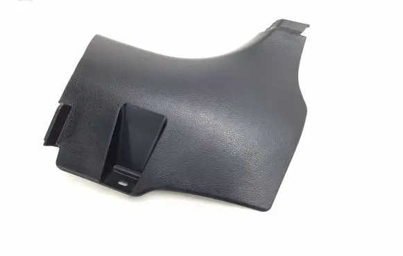 Toyota RAV 4 (XA40) Foot area side trim 6211142060