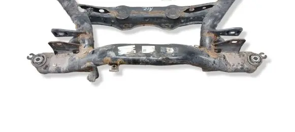 Skoda Superb B8 (3V) Rear subframe 5Q0505235J