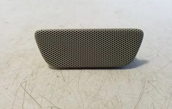 Volvo XC60 Microphone (bluetooth/phone) 32359357