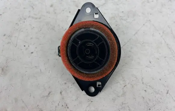 Toyota Mirai Panel speaker 8616033840