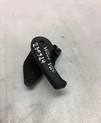 Volvo V40 Cross country Engine bonnet (hood) release handle 31278799