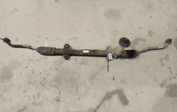 KIA Ceed Steering rack 565001H000