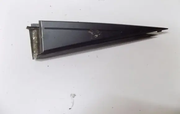Toyota Corolla Verso AR10 Trim molding 43bhgdfg7weewa31