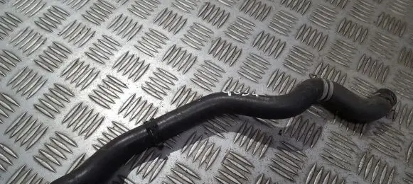 BMW 5 E60 E61 Engine coolant pipe/hose