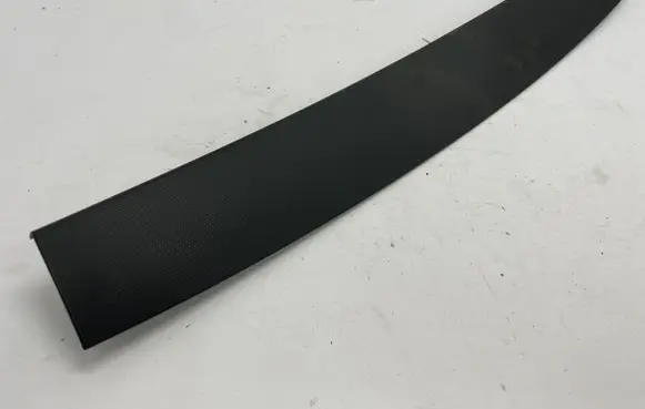BMW 1 F20 F21 Other trunk/boot trim element 7239893