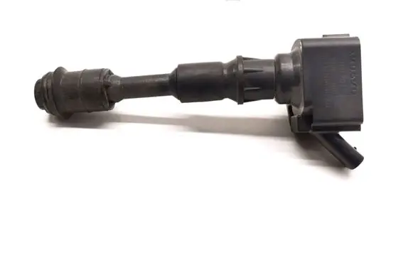 Volvo S90, V90 High voltage ignition coil 31312514